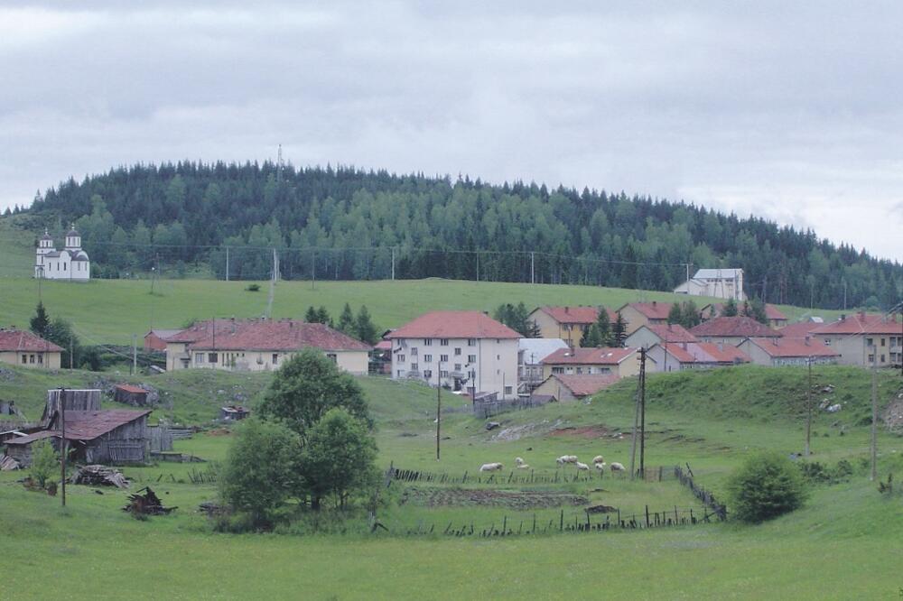 Šule