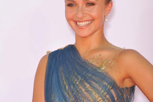 Kličkova djevojka: Ne želim da se udam prije porođaja