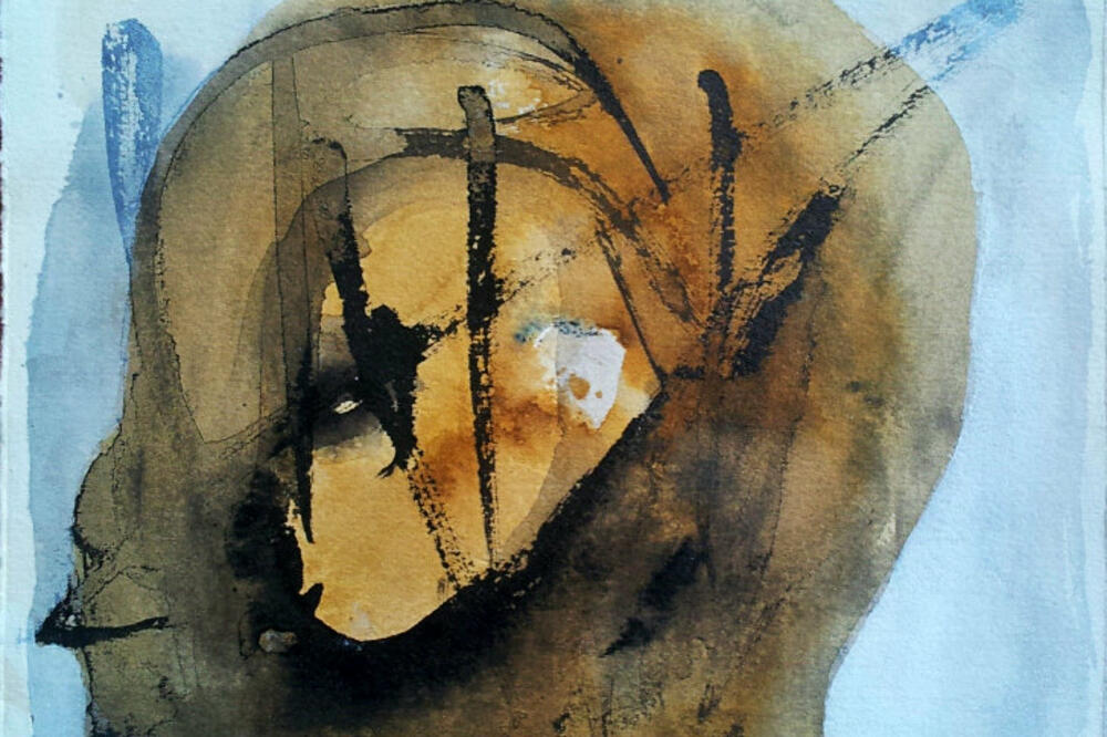 Dijana Lazović, Foto: Porto Montenegro