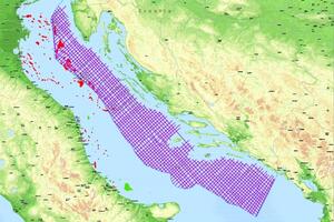 Dok Crna Gora priča, Hrvatska radi: Ko će istraživati naftu u...