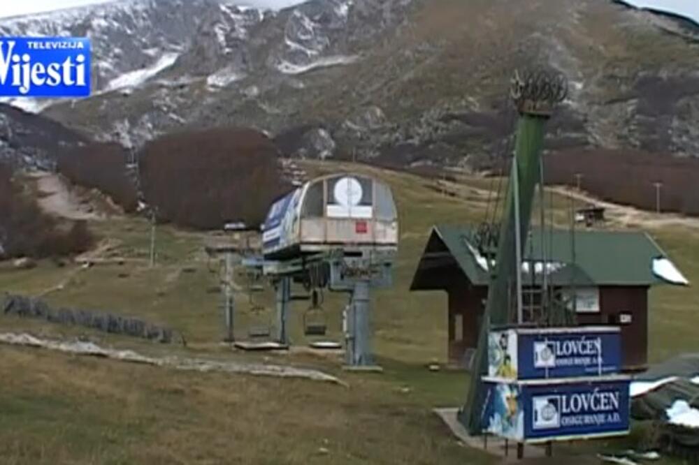 Savin kuk, Foto: Screenshot (YouTube)