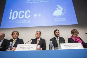 IPCC: Ukinuti nekontrolisano korišćenje fosilnih goriva do 2100...