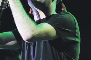 KKN: Nikšić nam je na listi omiljenih gradova