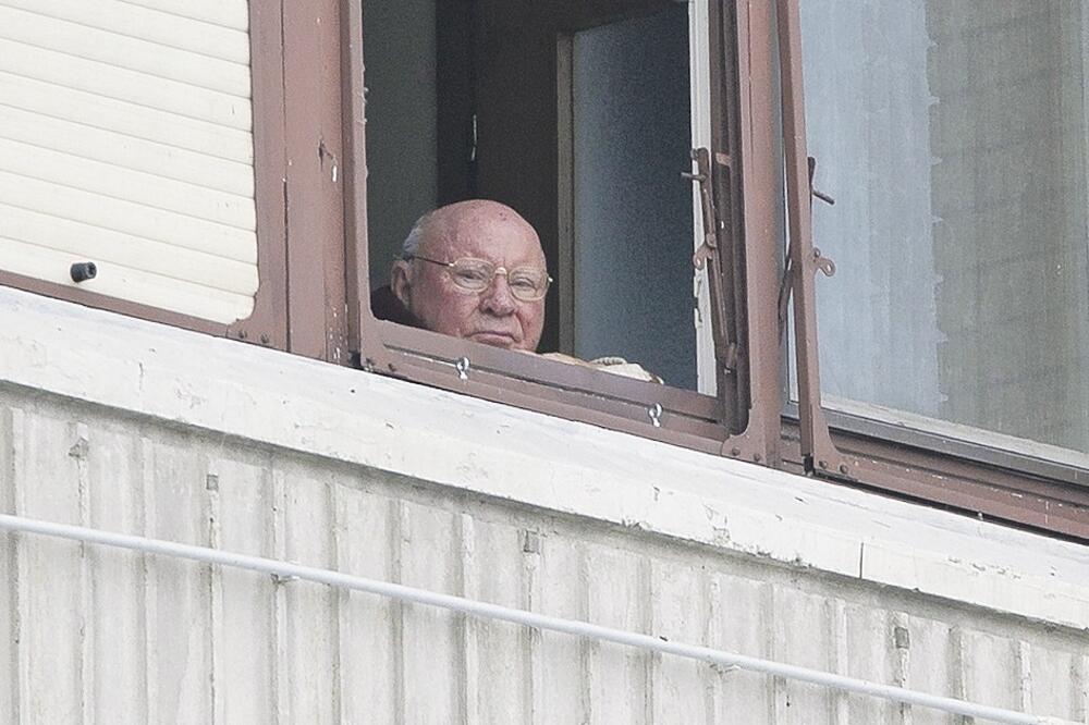 nacisti, SAD, Foto: Beta-AP