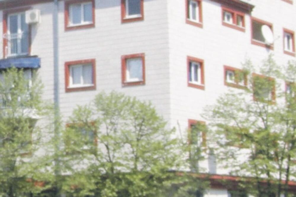 Danilovgrad, Foto: Jelena Jovanović