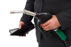 Amerikanci ne vjeruju koliko je benzin jeftin