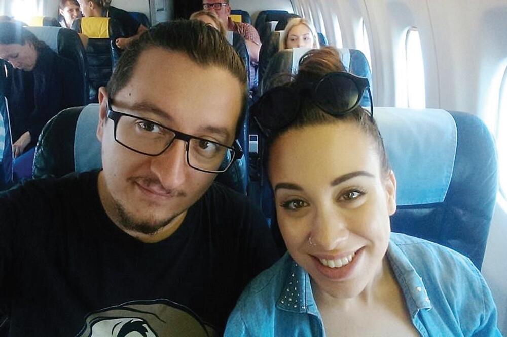 Sevdah Baby, Foto: Facebook