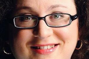 Hana: Ova knjiga je moje ljubavno pismo Agati Kristi i Poarou