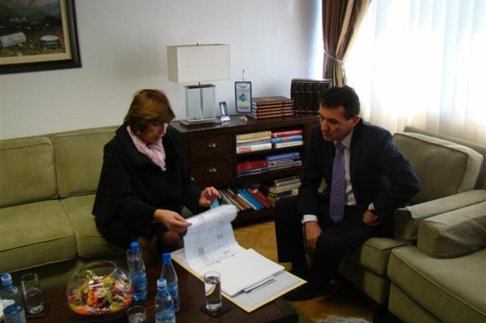 pijaca Bar, Foto: PKCG