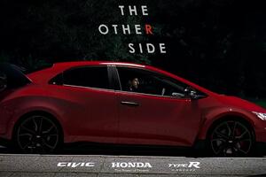 Ovakvu reklamu sigurno do sada niste vidjeli