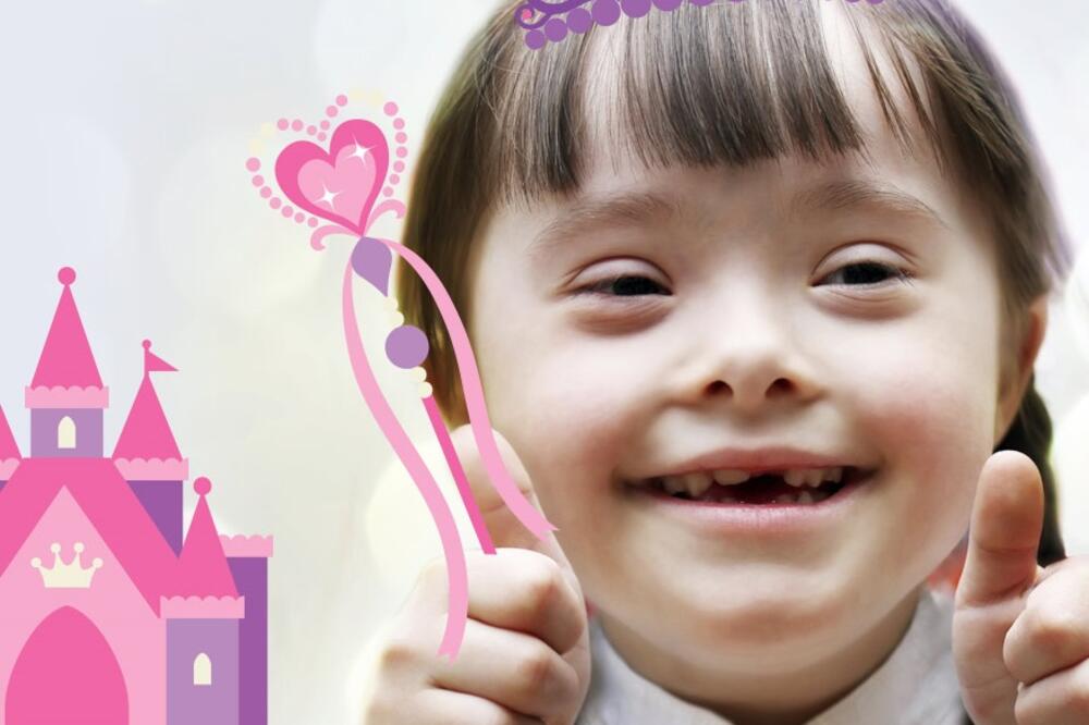 peticija Dizniju, Foto: Thepetitionsite.com