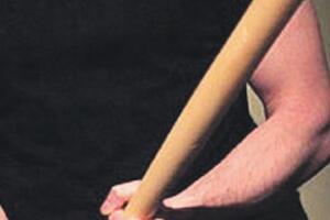 Optužnica protiv Furtule zbog pokušaja ubistva Lekovića