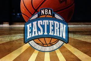 Kako su nastala imena NBA klubova - Istočna konferencija
