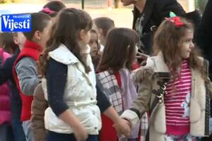 Mnogi bi štedjeli da mogu