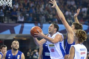 Razlaz MZT Skoplja i Cincadzea