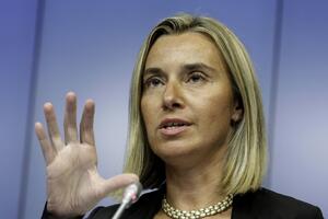 Italija i Grčka imenovale nove ministre, stari odlaze u Evropsku...