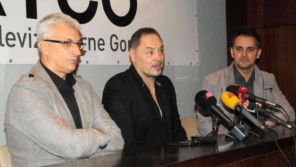 Nenad Knežević Knez