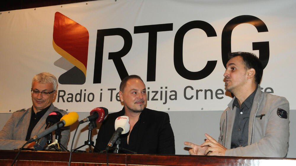 Nenad Knežević Knez