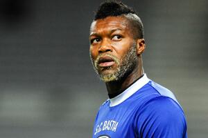 Đibril Sise u junu završava karijeru