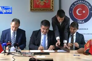 Kreće adaptacija Urgentnog centra