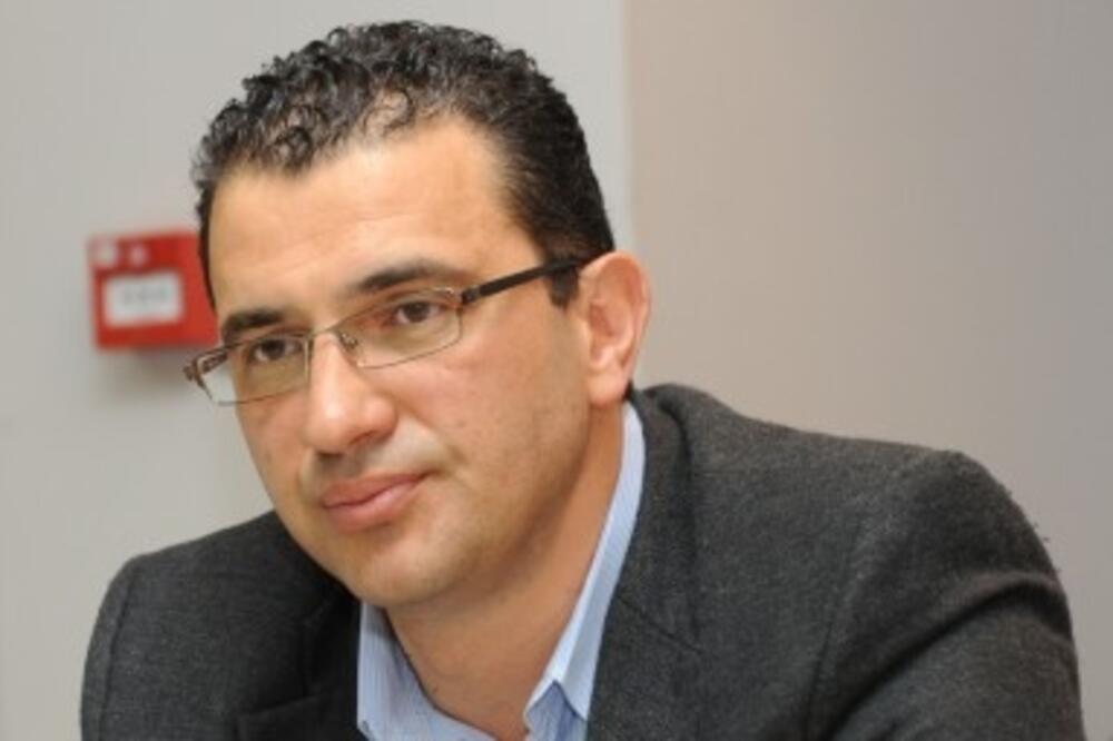 tuponja_1, Foto: S.PRELEVIĆ