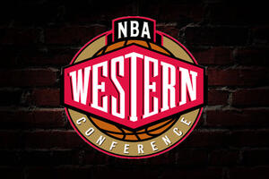 Kako su nastala imena NBA klubova – Zapadna konferencija
