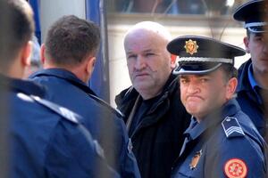 Brzać da odgovara za ubistvo u pokušaju