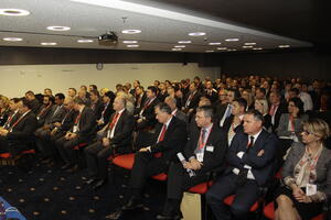 "Strani turista traži autohtone proizvode i nešto što nigdje drugo...