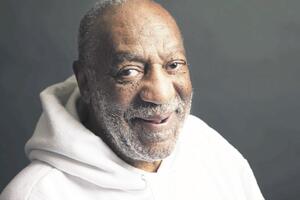 Barbara Boumen: Bil Kozbi me je drogirao i iskoristio