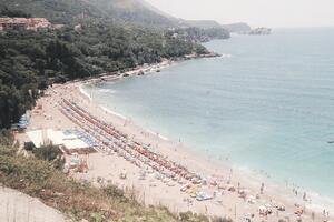 Kamenovo - vruć krompir za Duška Kneževića