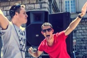 Magisto takmičenje: Mirjana Pekić osvojila Sony Xperia E1