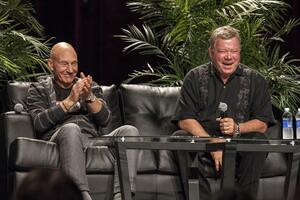 Legenda opet pravo u metu: Sjuart o plastičnim operacijama