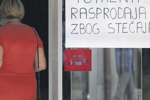 Ko to štiti stečajne profitere