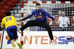 Neki novi klinci na ispitu u Beogradu