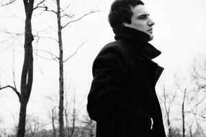 Artur Lipset - izgubljeni prorok kinematografije