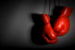 Umrla bokserka koja je bila u komi, treća sportska smrt u Južnoj...