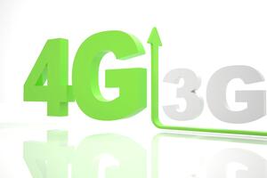 Telekom širi 3G i 4G mrežu
