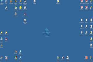 Zbog čega i kako treba da očistite desktop vašeg računara