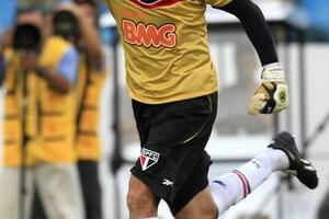 Seni oborio Gigsov rekord po broju pobeda za isti tim