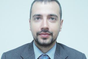 "Bankrotiraćete ako vas dobijemo"