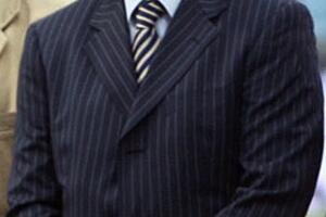 Jordanesku treći put selektor Rumunije