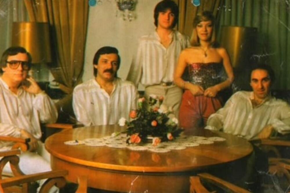 Novi fosili, Foto: Screenshot (YouTube)