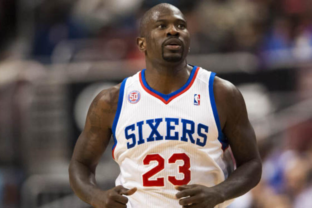 Džejson Ričardson, Foto: Www.google.com