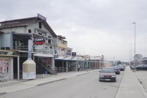 Mještani Štoja hoće svoju zemlju