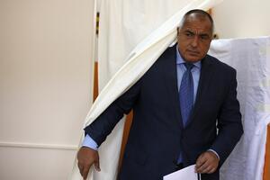 Borisov spreman na kompromis: U Bugarsku vladu ulazi partija...