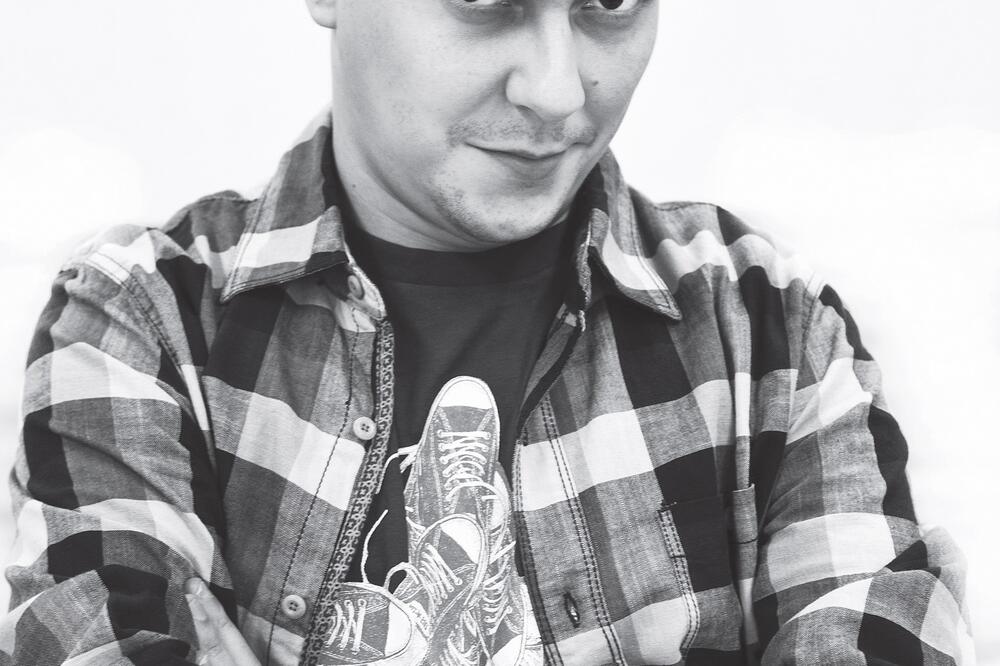 Marčelo (Novina), Foto: Novina