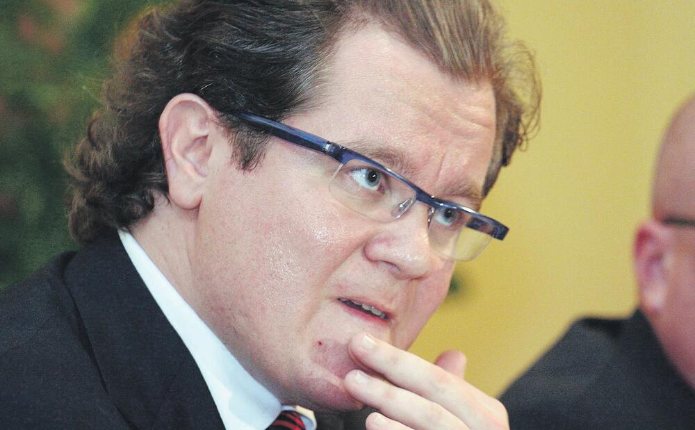 Damir Fazlić (Novina)