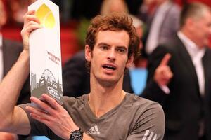 Mareju pripalo najduže finale ove sezone