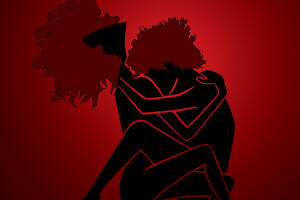 Kulturna jesen u znaku seksa