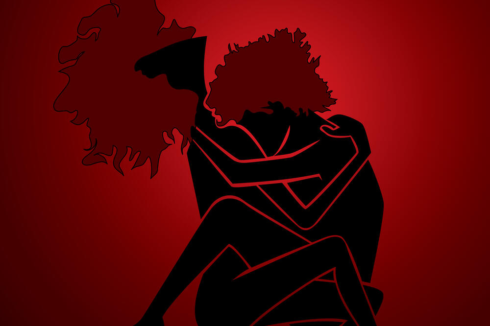 Kama sutra, Foto: Shutterstock